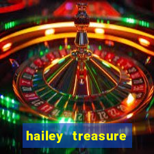 hailey treasure adventure mod apk unlimited money mediafıre